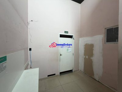 Depósito-Galpão, 350 m² - Foto 5
