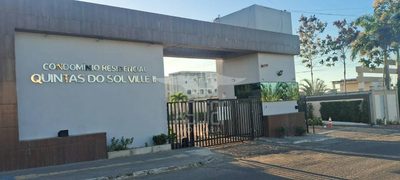 Casa, 3 quartos, 180 m² - Foto 2