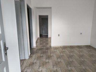 Casa, 2 quartos, 120 m² - Foto 2