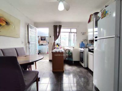 Casa, 3 quartos, 108 m² - Foto 4