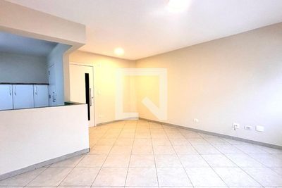 Apartamento, 3 quartos, 90 m² - Foto 1