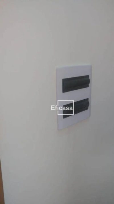 Casa, 2 quartos, 60 m² - Foto 5