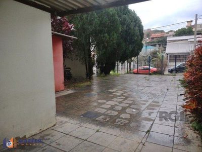 Casa, 4 quartos, 200 m² - Foto 2