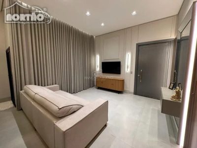Casa, 214 m² - Foto 5