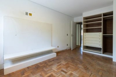 Casa, 3 quartos, 190 m² - Foto 1