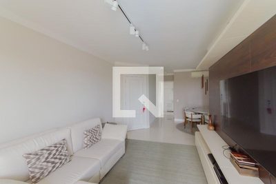 Apartamento, 3 quartos, 100 m² - Foto 4