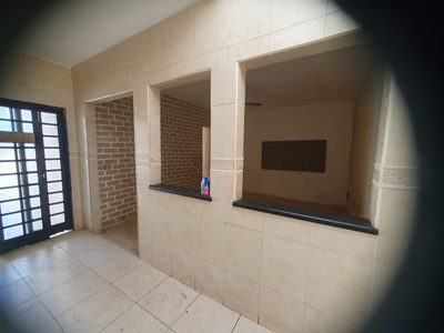 Casa, 1 quarto - Foto 5