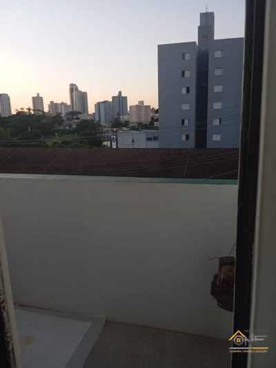 Apartamento, 2 quartos, 67 m² - Foto 4
