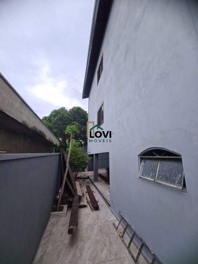 Casa, 3 quartos, 300 m² - Foto 5