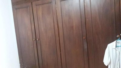 Casa, 3 quartos, 380 m² - Foto 3