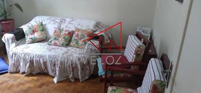 Apartamento, 2 quartos, 75 m² - Foto 5