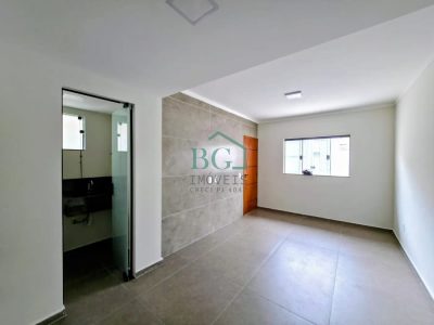 Casa, 3 quartos, 175 m² - Foto 3