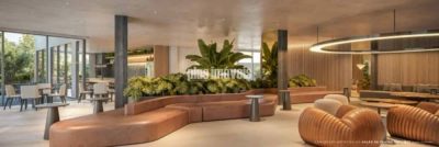 Apartamento, 3 quartos, 194 m² - Foto 2