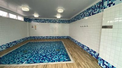 Apartamento, 2 quartos, 80 m² - Foto 4