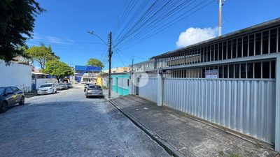 Casa, 3 quartos, 162 m² - Foto 2