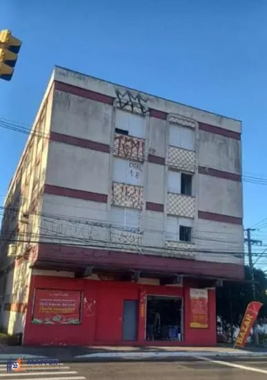 Casa Comercial, 1686 m² - Foto 1