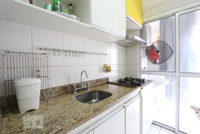 Apartamento, 3 quartos, 86 m² - Foto 5