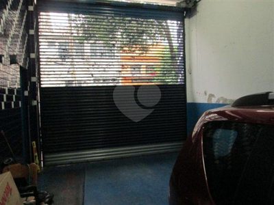 Prédio Inteiro, 600 m² - Foto 2