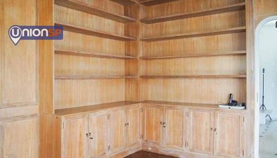 Apartamento, 4 quartos, 286 m² - Foto 4
