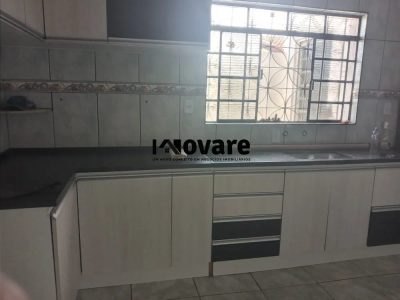 Casa, 3 quartos, 165 m² - Foto 2