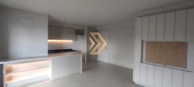 Apartamento, 2 quartos, 75 m² - Foto 1