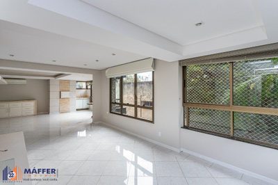 Apartamento, 3 quartos, 141 m² - Foto 2