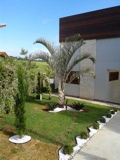 Fazenda, 4 quartos - Foto 2