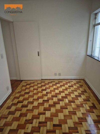 Apartamento, 2 quartos, 75 m² - Foto 2