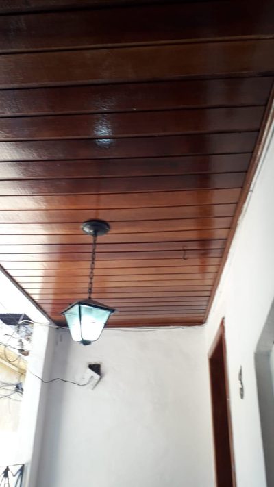 Casa, 2 quartos - Foto 5