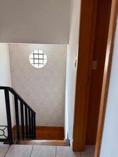Sobrado, 3 quartos, 120 m² - Foto 3