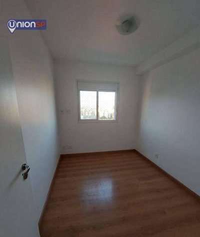 Apartamento, 2 quartos, 45 m² - Foto 4