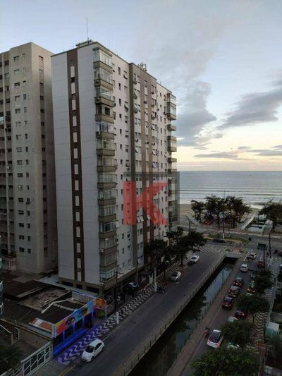 Apartamento, 4 quartos, 233 m² - Foto 2