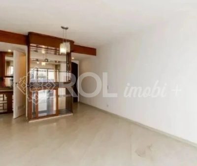 Apartamento, 2 quartos, 68 m² - Foto 1