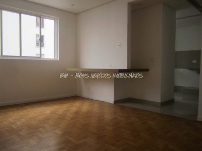 Apartamento, 2 quartos, 73 m² - Foto 5