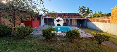 Casa, 3 quartos, 135 m² - Foto 4
