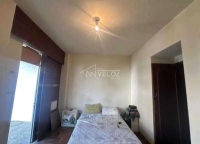 Apartamento, 3 quartos, 176 m² - Foto 2