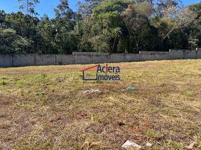 Loteamento e Condomínio, 177 m² - Foto 5
