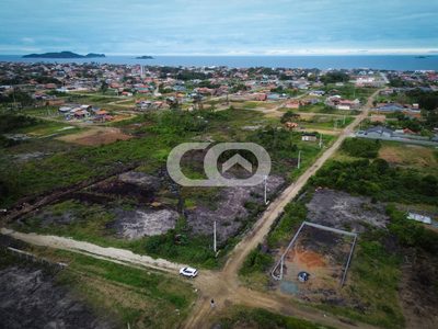 Terreno, 544 m² - Foto 5