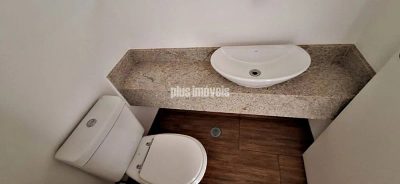 Apartamento, 1 quarto, 69 m² - Foto 1