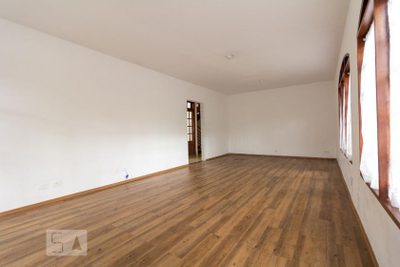 Casa, 4 quartos, 457 m² - Foto 5