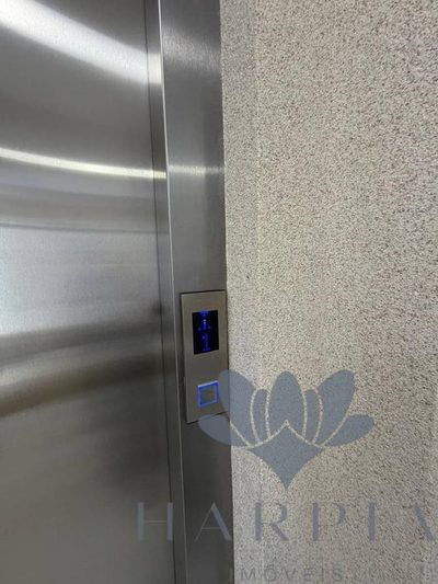 Apartamento, 2 quartos, 76 m² - Foto 2