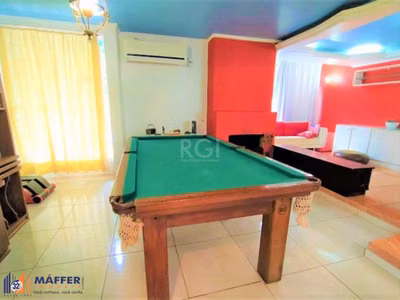 Casa, 4 quartos, 150 m² - Foto 4