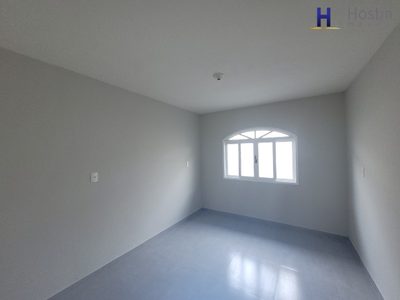 Casa, 2 quartos, 48 m² - Foto 4