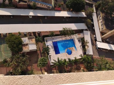 Apartamento, 2 quartos - Foto 4