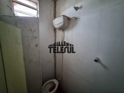 Depósito-Galpão, 952 m² - Foto 5