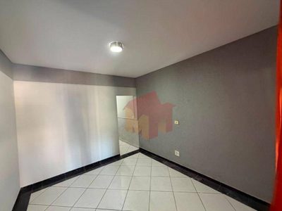 Casa, 4 quartos, 124 m² - Foto 2