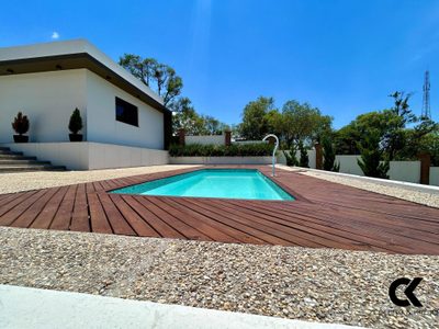 Casa, 3 quartos, 201 m² - Foto 3