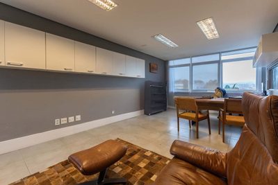Prédio Inteiro, 712 m² - Foto 2