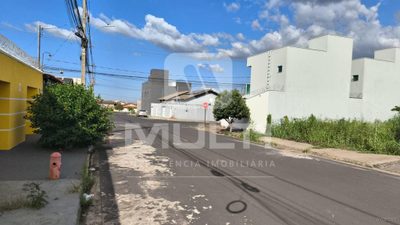 Terreno, 250 m² - Foto 2