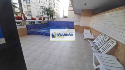 Apartamento, 2 quartos, 68 m² - Foto 4